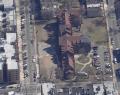  brooklyn  -  crown heights  - Hebron Bilingual School Hebron Bilingual School - Seveth Day Adventists - 920 Park Place
